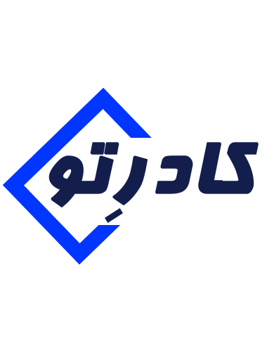 لوگو کادرتو